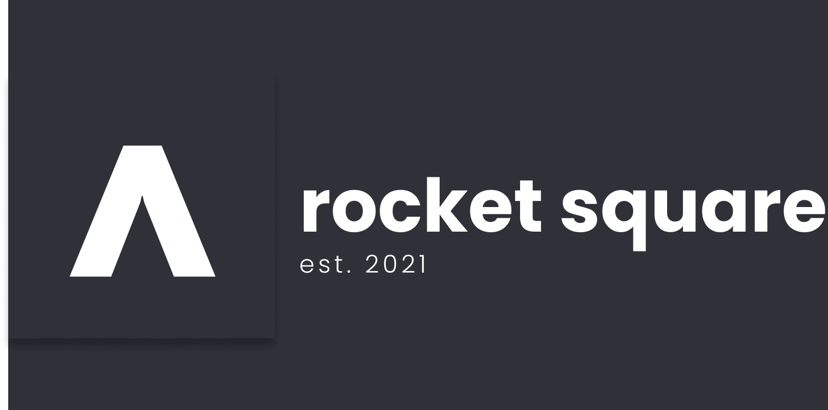 rocketsquare-logo